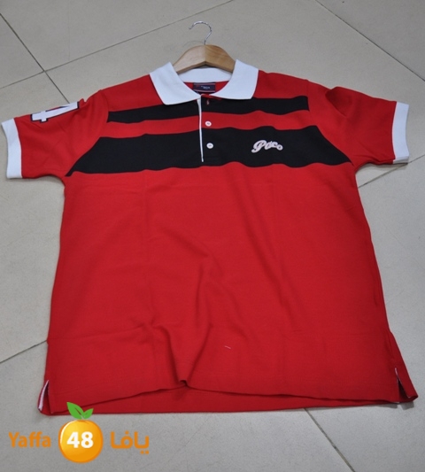 hamotgim yaffa 727 (16).JPG